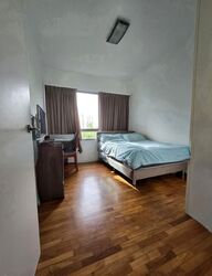 The Interlace (D4), Condominium #579762181
